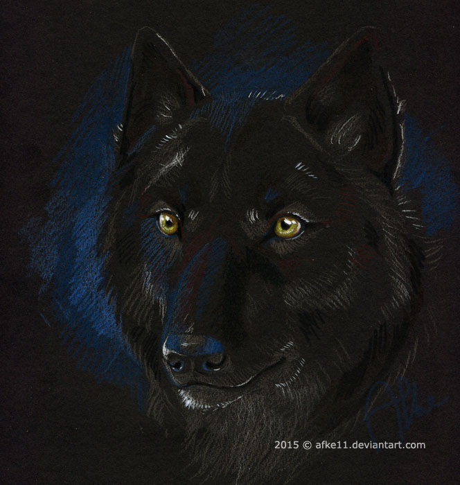 Farscout's Duskgreeter