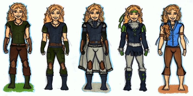 Pathmark's new designs (RTH 2512)