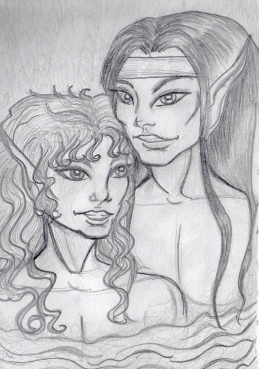 Hotpot (Pathmark and Longshot)