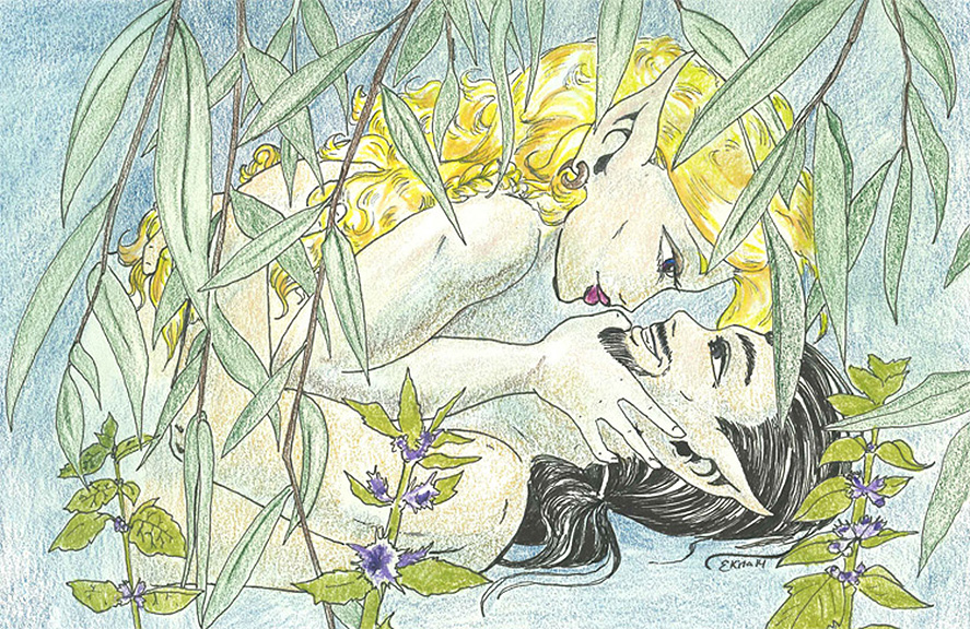 Stealing Back the Moments (2014 Sept/Oct Trade)