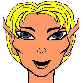 Birdcatcher (father of Thornbow & Honey)