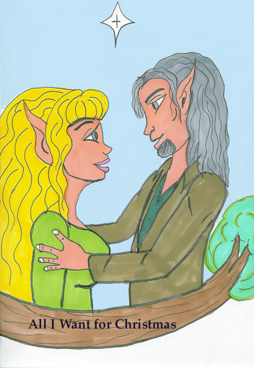 Farscout & Brightwood