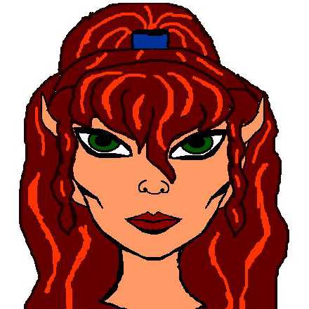 Knifemaker (deceased)