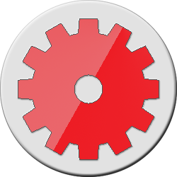 Troll Sigil: School of Inventors & Tinkers