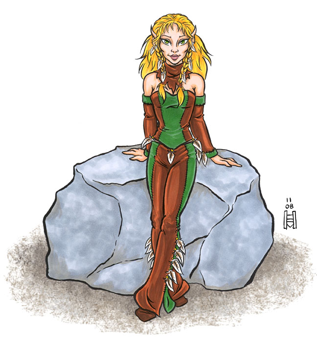 Whole Tribe Project: Dreamflight