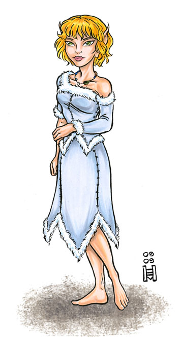 Whole Tribe Project: Honey