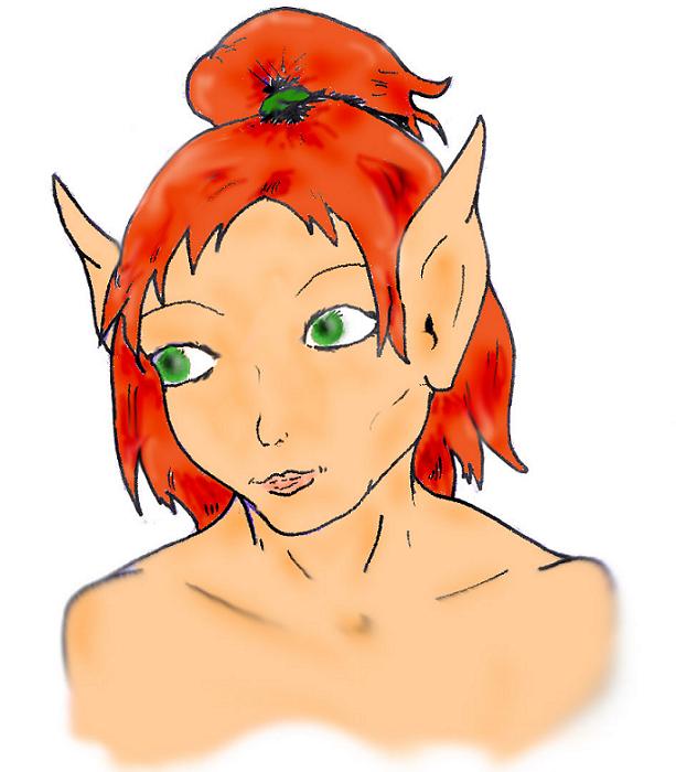 Crackle -- all grown up