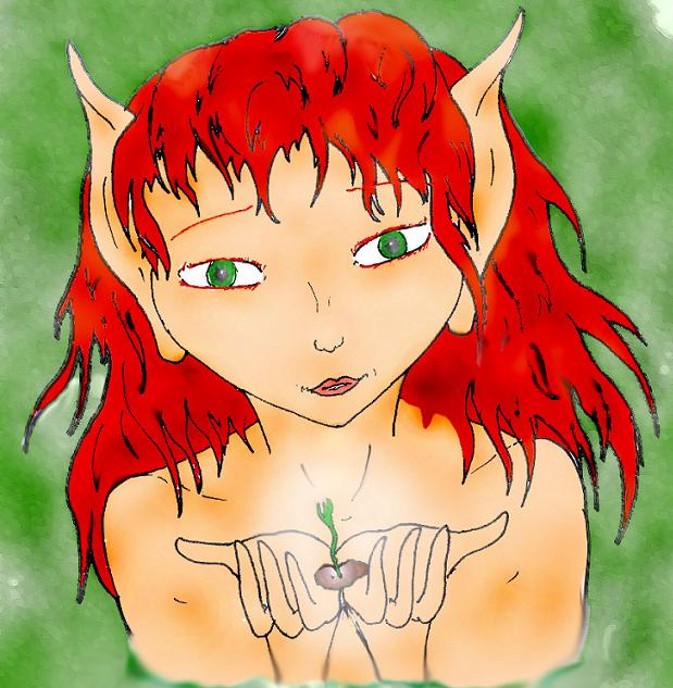 Evervale (Oct. 2006 art trade)