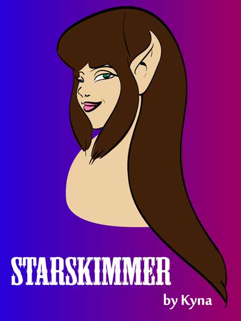 Starskimmer