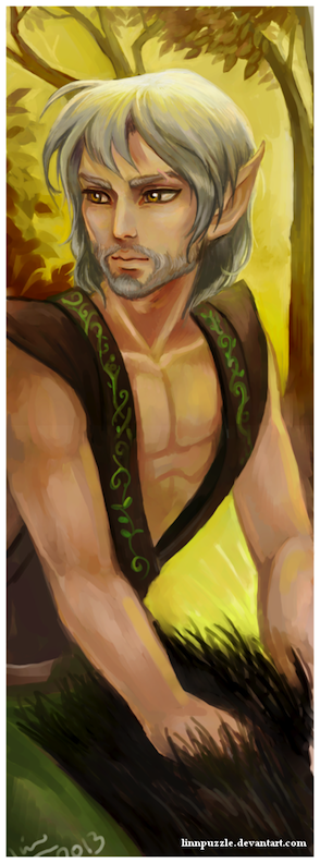 Blacksnake (Fall 2012 Comments Contest)