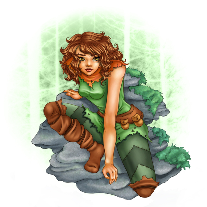 Beetle's word-hunter new look