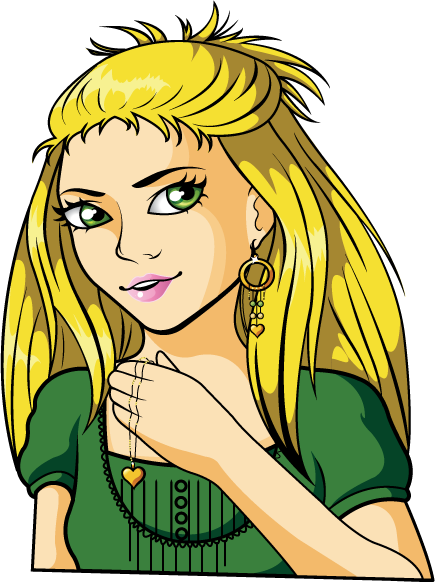 AU Dreamflight as a human