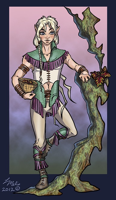 Cloudfern (RTH 2511)