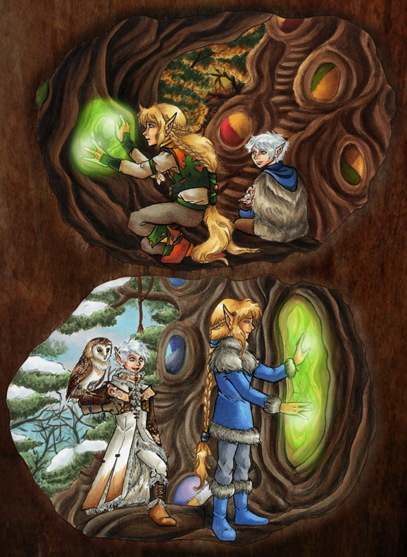 Shaping your new home (RTH 2511-12) (2015 Jan/Feb Trade)