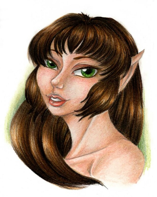 Starskimmer (RTH 2511)