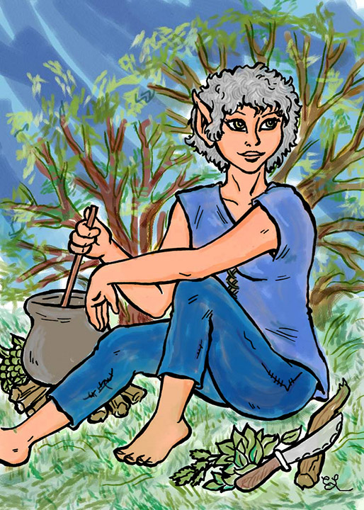 Sundaze (2015 Artists Take Turns Project)