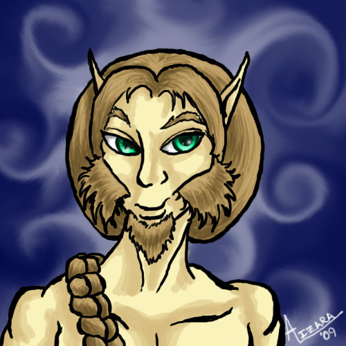 Hooksharp (deceased)