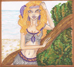 Firecat (2015 May/June Trade)