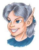 Reed (deceased, color by Holly)