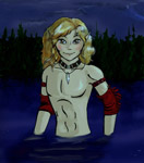 2007 Summertime Fun Contest: Pathmark