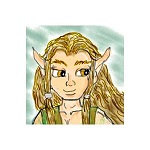 Greenweave avatar