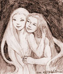 Cloudfern & Greenweave