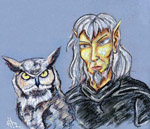 thumb_hh_owl02.jpg