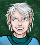 Newt (2014 200 Comments Challenge)