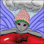 Ancients' Preservers:  Drizzlecloud