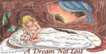Illustration for "A Dream Not Lost"