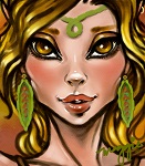 Ambergold (deceased)