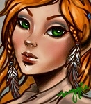 Meadowlark (deceased)