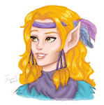 Firecat (RTH 562) (2015 120-Comments Challenge)