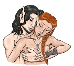 Project Farscout:  Farscout & Kestrel