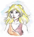 Feverease (deceased) founding healer