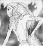 Greenleaf (tribe's founding plantshaper)