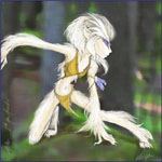 Moth (founding ancestor)