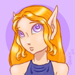 Copper (2014 200 Comments Challenge)