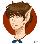 Rainpace (2014 200 Comments Challenge)