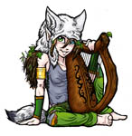 Riversong (deceased)