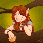 Willow (2013 Spring Comments Prize)