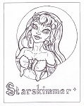 Starskimmer