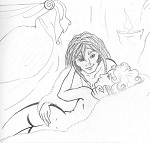 Moss & Goldspice (RTH 2503.11.14)