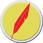 Troll Sigil: House of Scholars