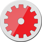 Troll Sigil: School of Inventors & Tinkers