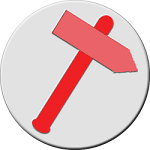 Troll Sigil:  House of Tactics & Arms