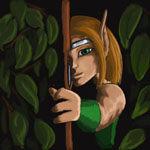 Thornbow -- Out of the Darkness