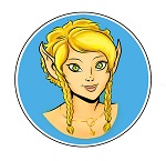 Dreamflight (RTH 2511)