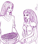 Farscout & Starskimmer