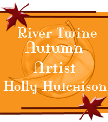 2006autumn artist.jpg